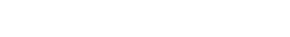 私たちについて