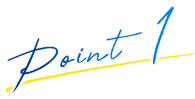 Point1