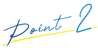 Point2