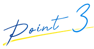Point3