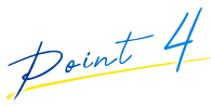 Point4