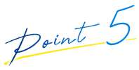 Point4