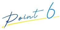 Point4