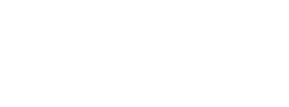 Workstyle