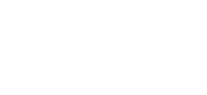Recruit