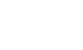 Voice