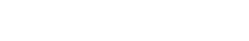 働き方を知る