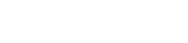 募集要項