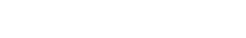 サイトマップ